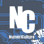Le blog de la culture numérique