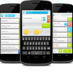 94 seconds pour vos cours particuliers