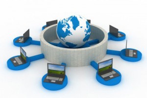 systeme-information