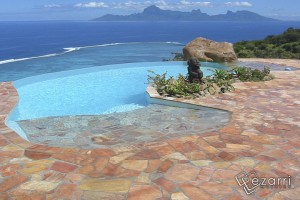 mosaique