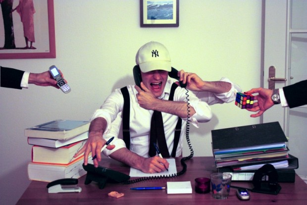 my-new-job-at-the-call-center