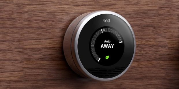 gogle-nest