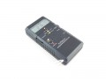 detecteur-d-ultrasons-pour-chauves-souris