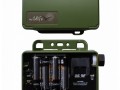 song-meter-mini-bat-wildlife-acoustics-enregistrement-ultra-son