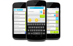 94 seconds pour vos cours particuliers