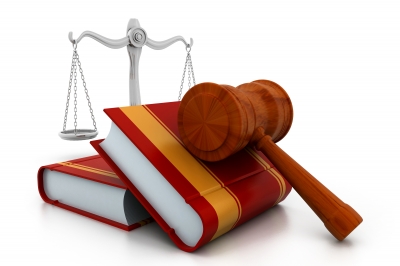 Le droit immobilier et le barreau de Bourgoin-Jallieu