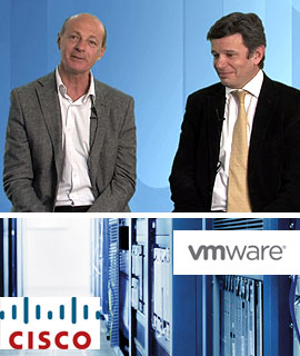 virtualisation-applications-critiques-cisco-vmware