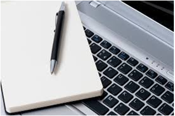 Tout savoir sur le e-learning ?