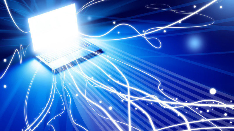 Connexion internet : quelle offre est la plus intéressante pour vous ?