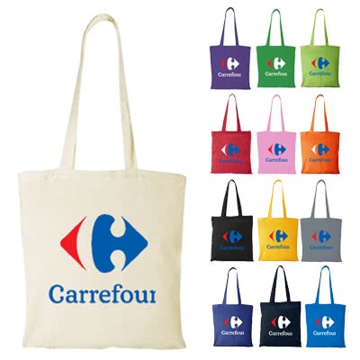 Quel  objet publicitaire mettre en avant ?