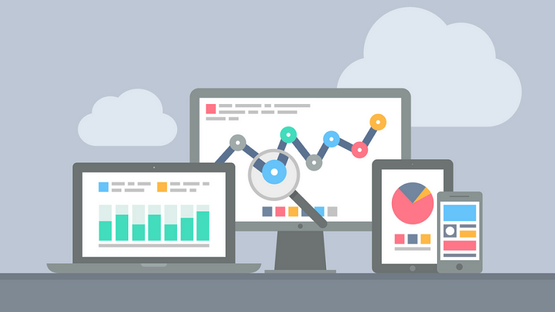 Infogérance et externalisation : quelle différence ?