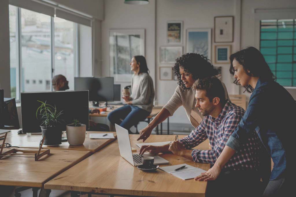 Que faire pour devenir expert en game design ?