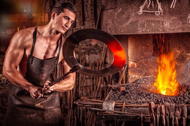 Comment choisir son four professionnel ?