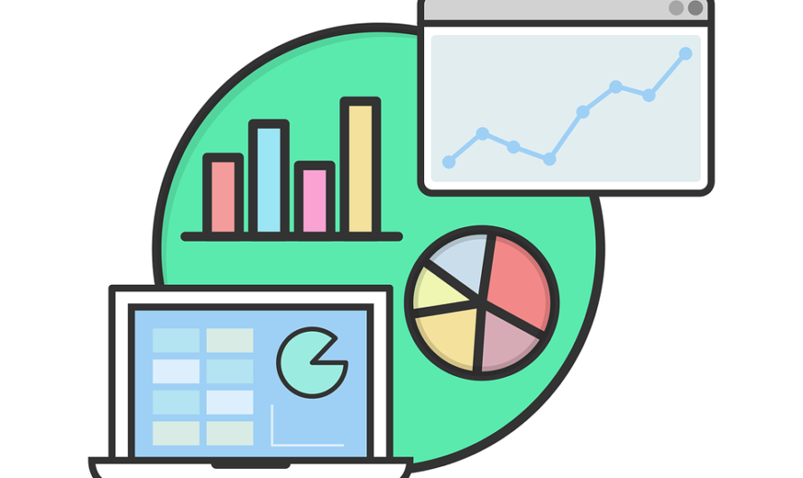 L’importance de la formation Excel pour tous