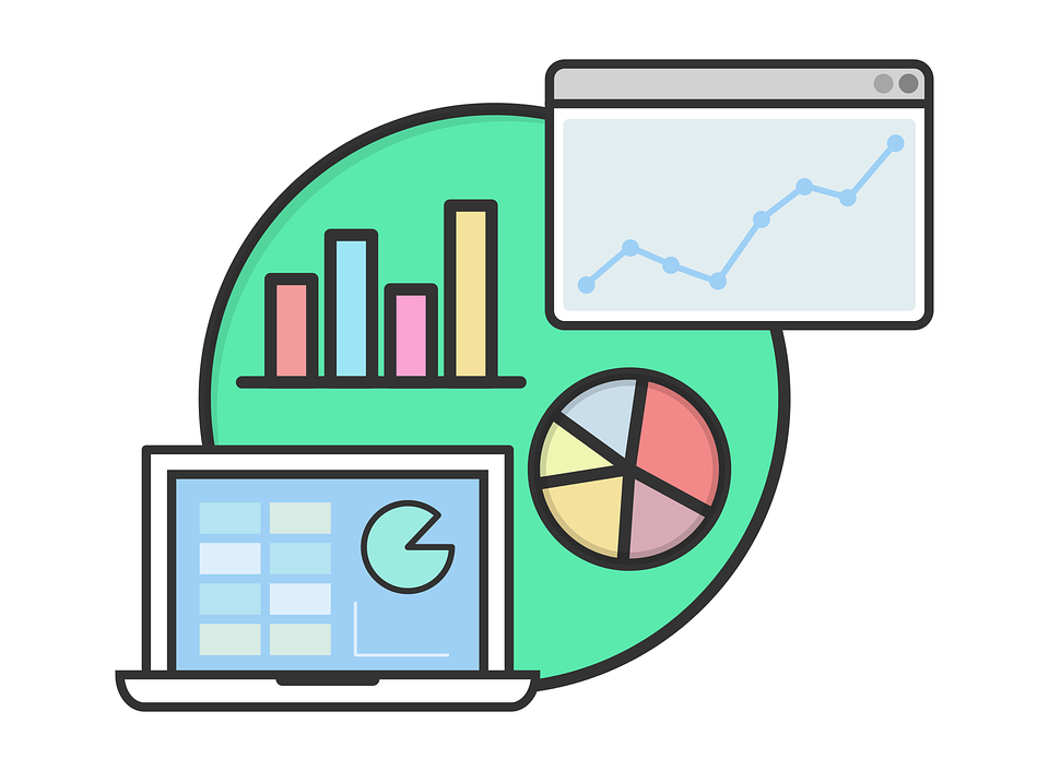 formation excel