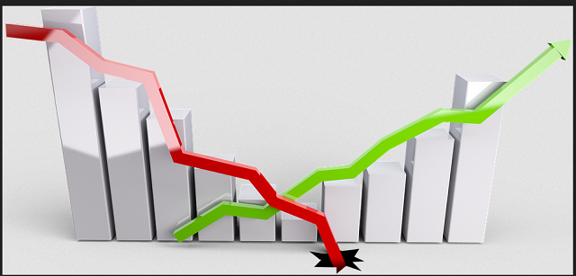 Comment fructifier son capital rapidement ?