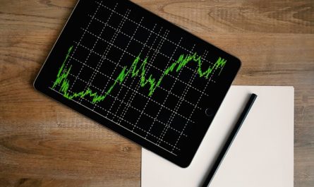 comparatif trading
