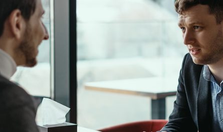 utilite formation de management