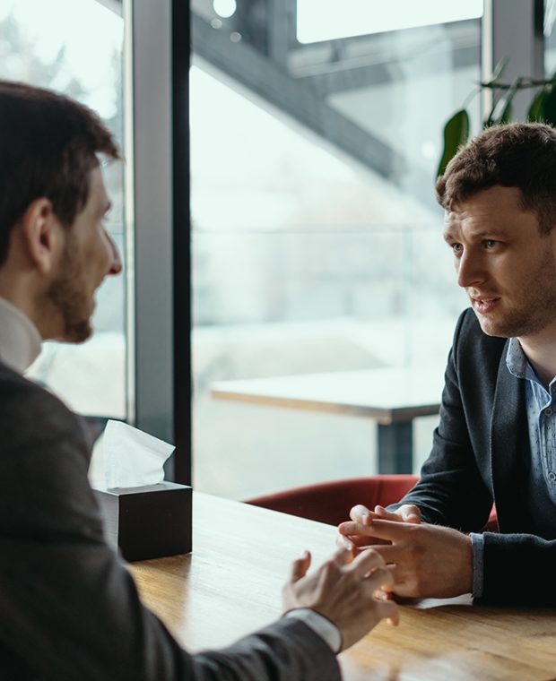 utilite formation de management