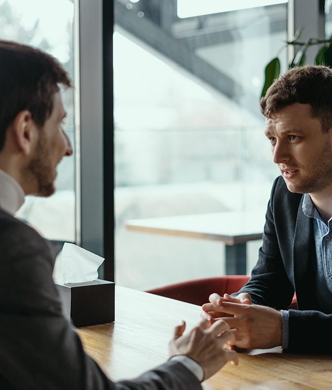 utilite formation de management